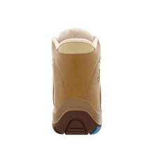 bota panter monza s3 en cuero