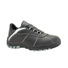 ZAPATO PANTER SILVERSTONE S3