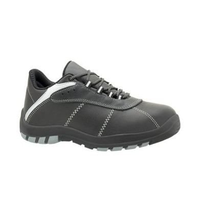 Zapato Panter Silverstone s3