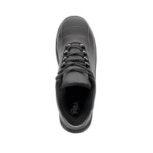 BOTA PANTER MONZA S3