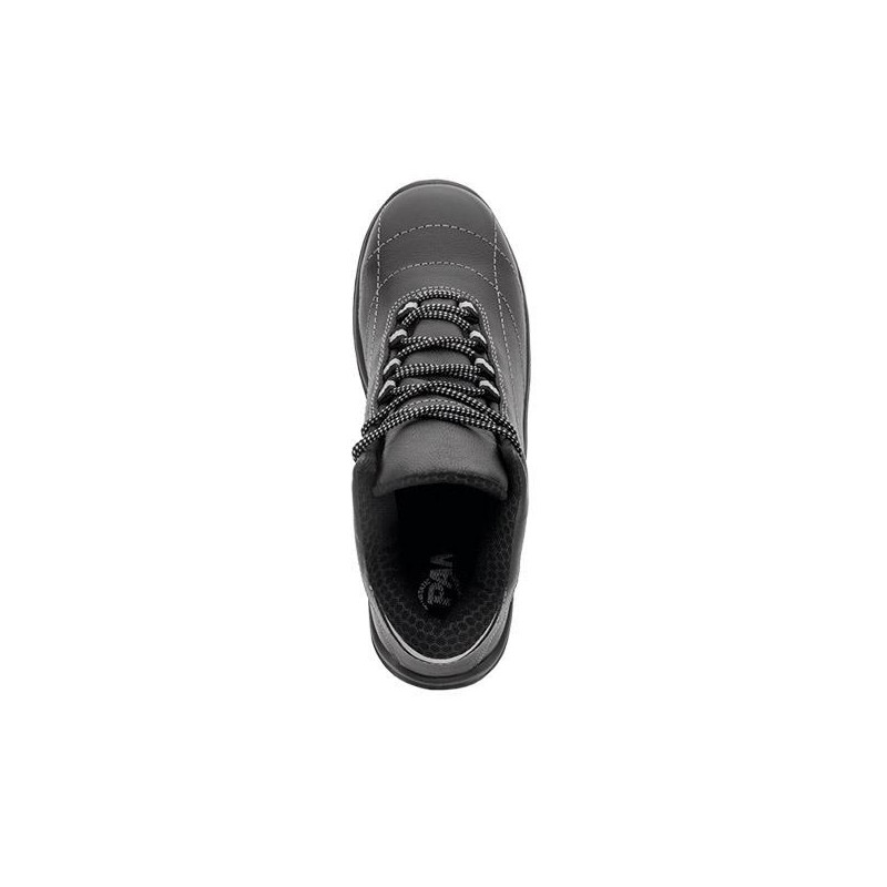 Bota panter monza s3