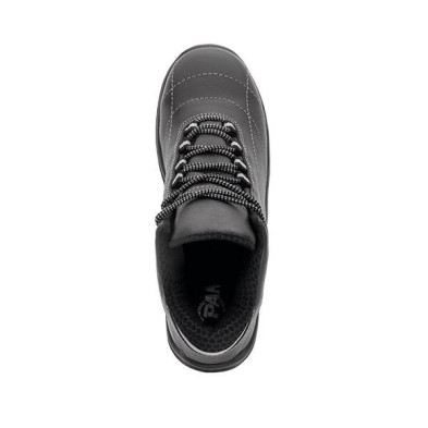 Bota Panter Monza s3