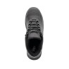 Bota panter monza s3