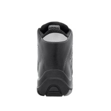 bota panter monza s3 en negro