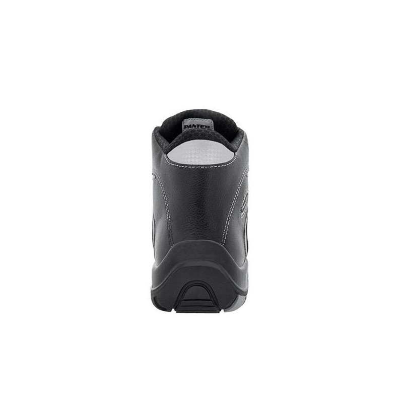 Bota panter monza s3