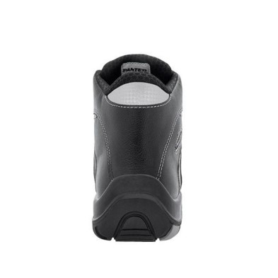 Bota Panter Monza s3