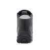 Bota panter monza s3