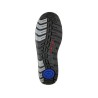 Bota panter monza s3