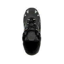zapato panter sepang s1p en negro