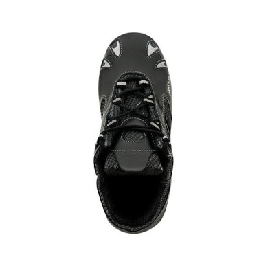 Zapato Panter Sepang s1p