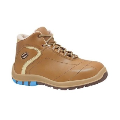Bota Panter Monza s3