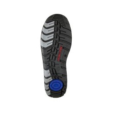 zapato panter sepang s1p en negro