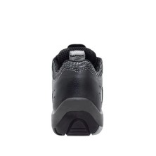 zapato panter sepang s1p en negro