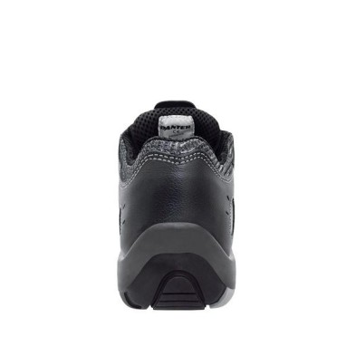 Zapato Panter Sepang s1p