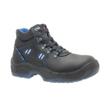 Venta de BOTA PANTER DRAGON PLUS S3