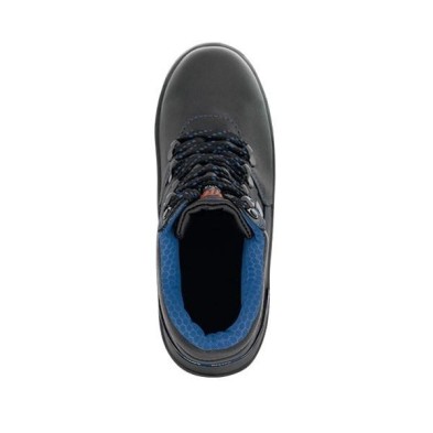 Bota Panter Dragon Plus s3