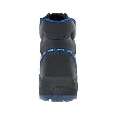 Bota Panter Dragon Plus s3