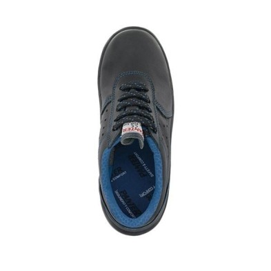 Zapato Panter Eolo Plus s1p