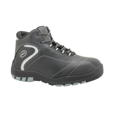 Bota Panter Monza s3