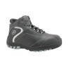 Bota panter monza s3