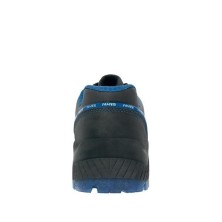 zapato panter eolo plus s1p 