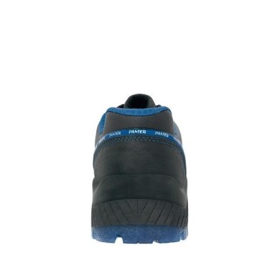 Zapato Panter Eolo Plus s1p