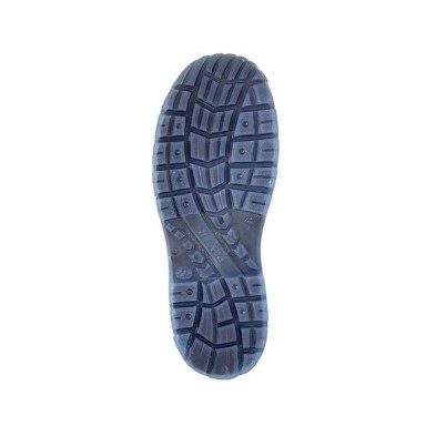 Zapato Panter Eolo Plus s1p