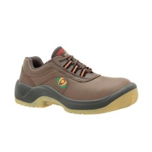 Comprar ZAPATO PANTER GARDA S3