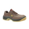 Zapato panter garda s3