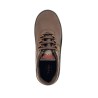 Zapato panter garda s3