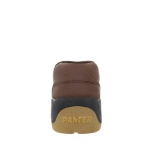 zapato panter garda s3 