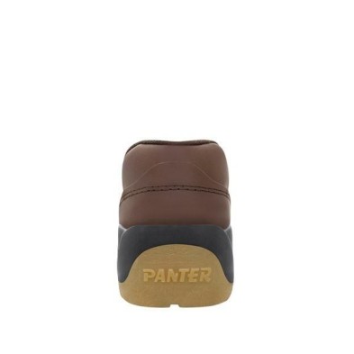 Zapato Panter Garda s3