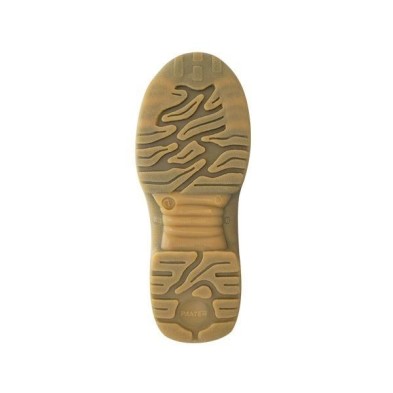 Zapato Panter Garda s3