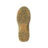 Zapato panter garda s3