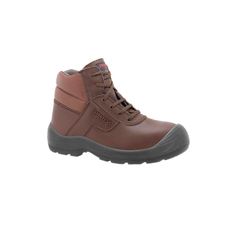 Bota panter leonidas totale s3