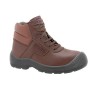 Bota panter leonidas totale s3