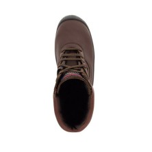 bota panter leonidas totale s3 