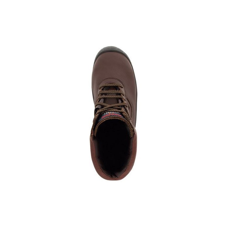 Bota panter leonidas totale s3