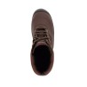 Bota panter leonidas totale s3