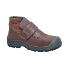 BOTA PANTER ULISES TOTALE S3