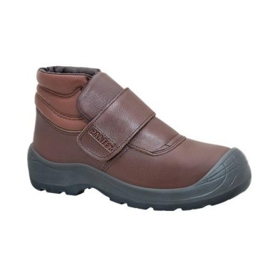Bota Panter Ulises Totale s3