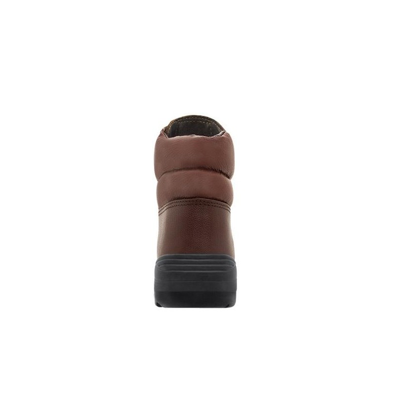 Bota panter leonidas totale s3