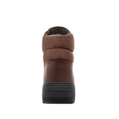 Bota Panter Leonidas Totale s3