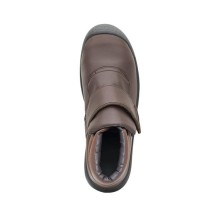 bota panter ulises totale s3 
