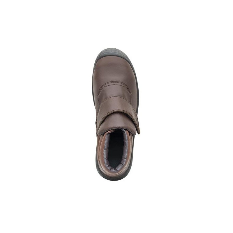 Bota panter ulises totale s3