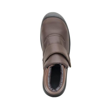 Bota Panter Ulises Totale s3