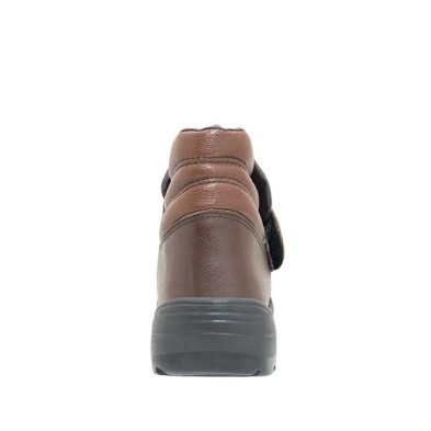 Bota Panter Ulises Totale s3