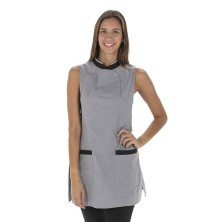 Comprar ESTOLA MUJER DYNEKE 8159