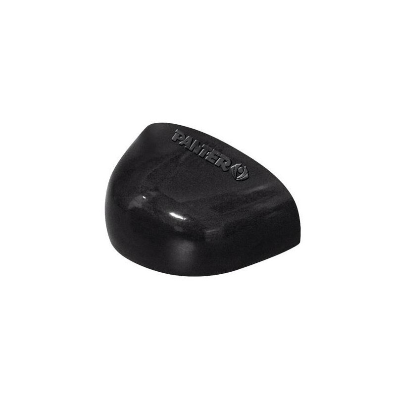 Bota panter leonidas totale s3