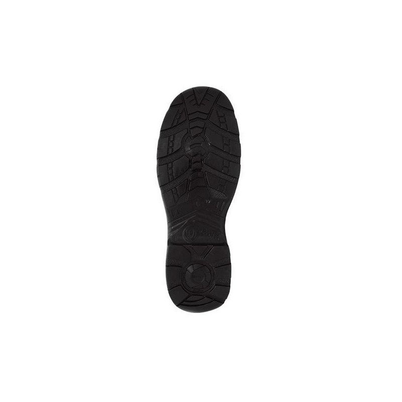 Bota panter ulises totale s3